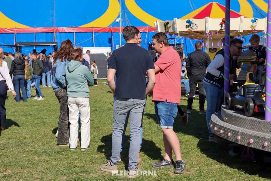 Sfeer Pleinpop Zondag (37)